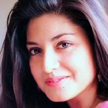 Faraz Waqar Film Tribute To Nazia Hasan